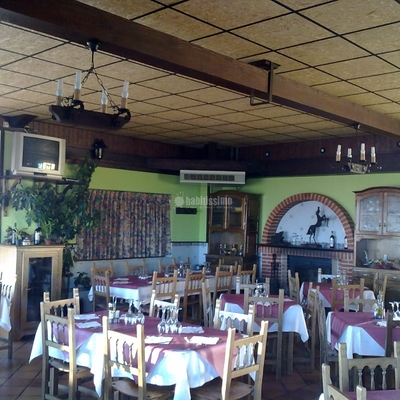 Reformas Viviendas, Aislamientos, Materiales Aislamiento