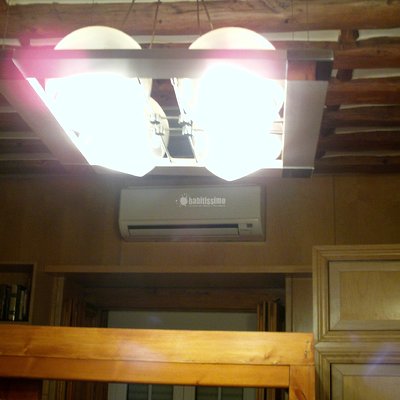 Reformas Locales Comerciales, Decoradores, Decoración