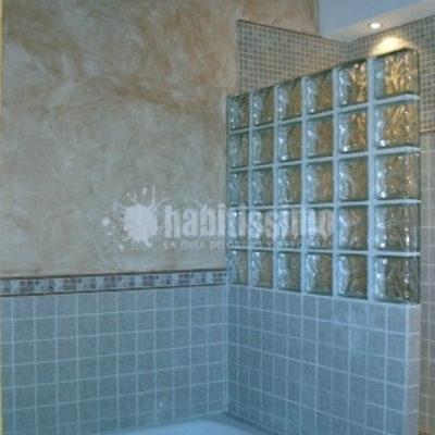 Pintores, Reformas General, Tarima Flotante Madera