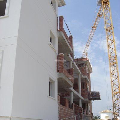 Arquitectos Técnicos, Peritaciones Judiciales, Rehabilitación