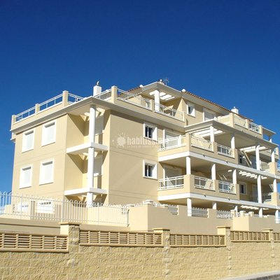 Arquitectos Técnicos, Proyectos Arquitectura, Rehabilitación