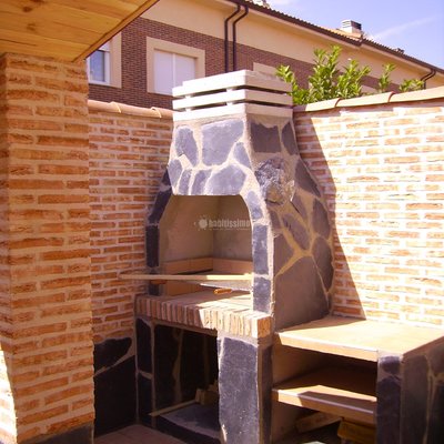 Reformas Viviendas, Tejados, Pintores