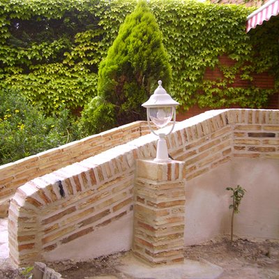 Reformas Viviendas, Tejados, Construcciones Reformas