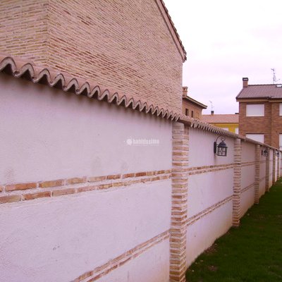 Reformas Viviendas, Artículos Decoración, Tejados