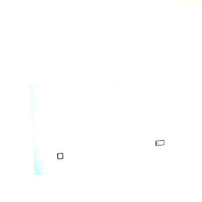 Reformas Viviendas, Artículos Decoración, Decoración