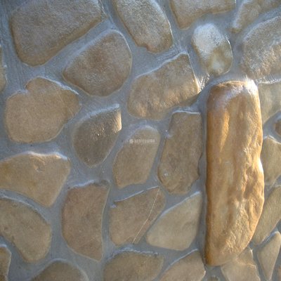 Reformas Viviendas, Vallas, Pintores