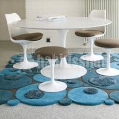 Alfombras, Artículos Decoración, Decoración