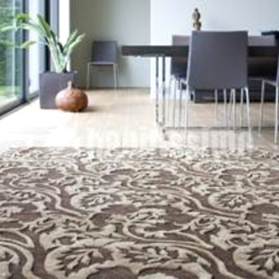 Alfombras, Artículos Decoración, Decoración