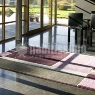 Alfombras, Decoración, Artículos Decoración