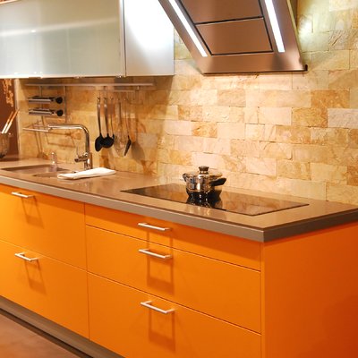 Reformas Viviendas, Decoración, Tiendas