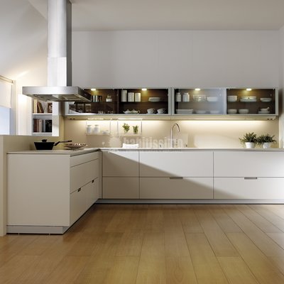 Reformas Viviendas, Reformas Cocinas, Muebles