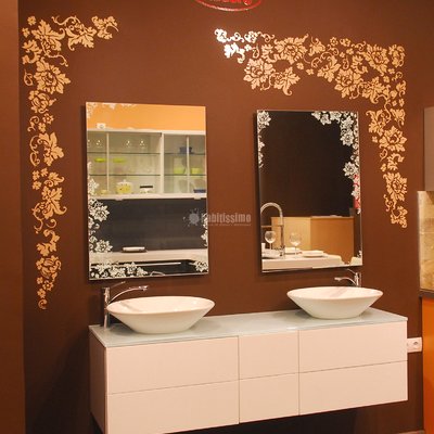 Reformas Viviendas, Artículos Decoración, Muebles Cocina