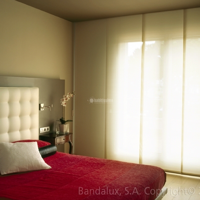 Cortinas, Artículos Decoración, Decoracion Integral