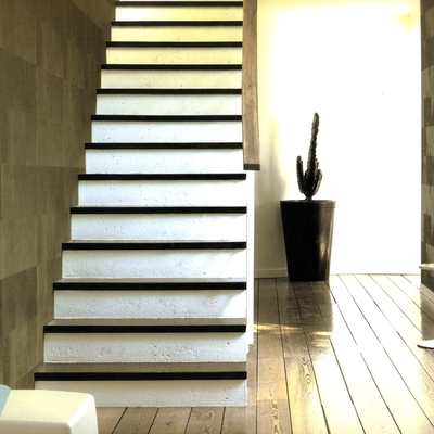 Cortinas, Tiendas, Decoracion Integral