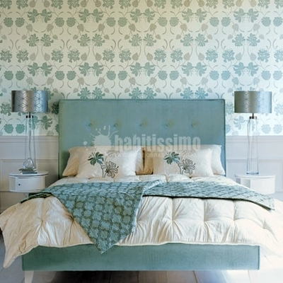 Cortinas, Estores Enrollables, Tapiceros