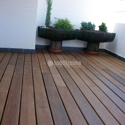 Reformas Viviendas, Carpintería Aluminio, Muebles Cocina