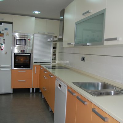 Muebles Cocina, Artículos Decoración, Decoración