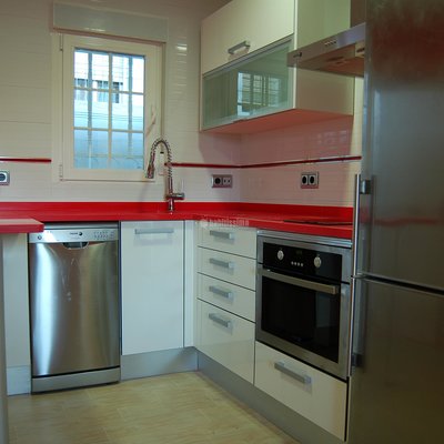 Muebles Cocina, Decoración, Artículos Decoración