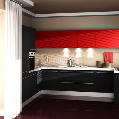 Muebles Cocina, Decoración, Artículos Decoración