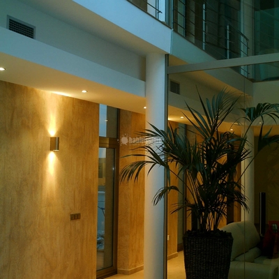 Arquitectos Técnicos, Interiorismo Decoración, Reformas