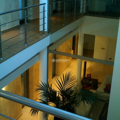 Arquitectos Técnicos, Interiorismo Decoración, Reformas