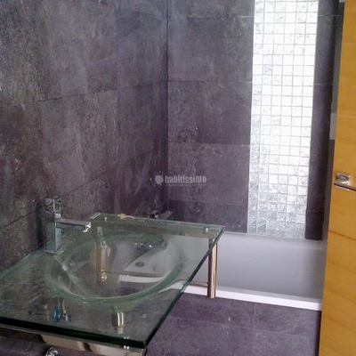 Arquitectos Técnicos, Reformas, Interiorismo Decoración