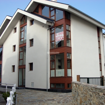 Construcción Casas, Construcciones Reformas, Reforma