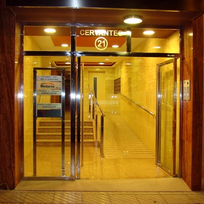 Construcción Casas, Construcciones Reformas, Rehabilitación Fachadas