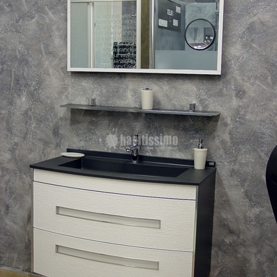 Muebles, Reformas Baños, Reforma