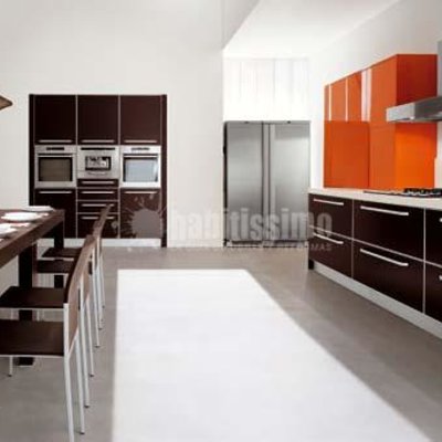 Muebles Cocina, Artículos Decoración, Decoración