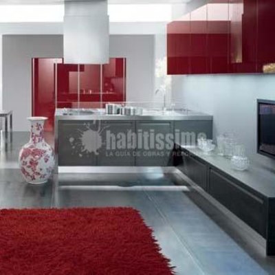 Muebles Cocina, Decoración, Artículos Decoración