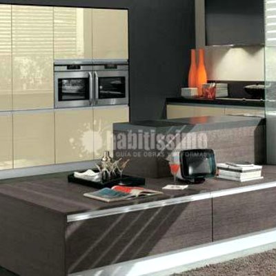 Muebles Cocina, Artículos Decoración, Decoración