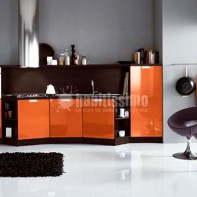 Muebles Cocina, Decoración, Artículos Decoración