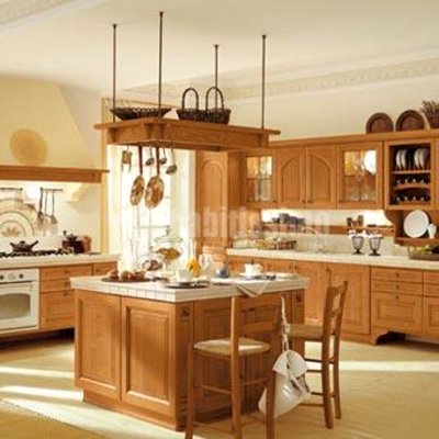 Muebles Cocina, Artículos Decoración, Decoración