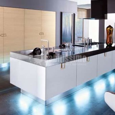 Muebles Cocina, Artículos Decoración, Decoración