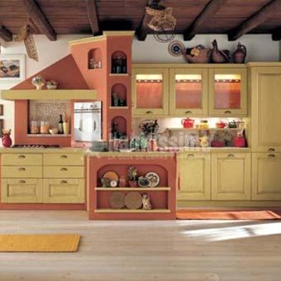 Muebles Cocina, Artículos Decoración, Decoración