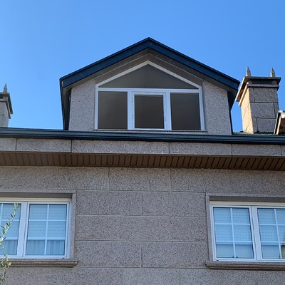 Como nos gustan los triangulo!!!