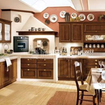 Muebles Cocina, Decoración, Artículos Decoración