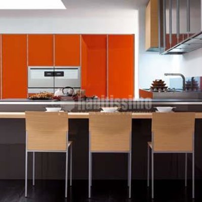 Muebles Cocina, Decoración, Artículos Decoración