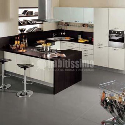 Muebles Cocina, Artículos Decoración, Decoración