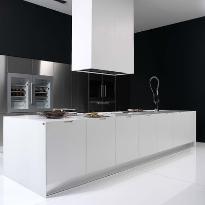 Reformas Viviendas, Reformas Completas, Mediciones Presupuestos