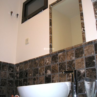 Reformas Viviendas, Reformas Baños, Construcciones Reformas