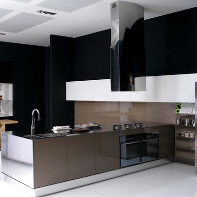 Reformas Viviendas, Soluciones Diseño, Mantenimiento