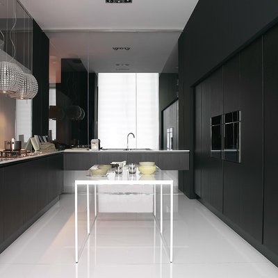 Reformas Viviendas, Mobiliario Cocina, Reformas Baños