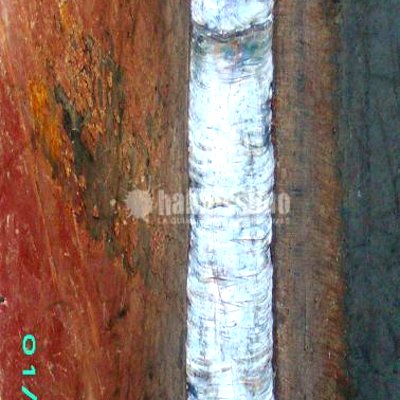 Reformas Naves Industriales, Construcciones Reformas, Soldadores