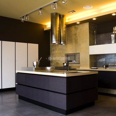 Reformas Viviendas, Reformas Cocinas, Construcciones Reformas