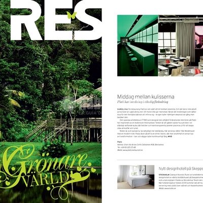 Arquitectos, Proyectos Arquitectura, Interioristas