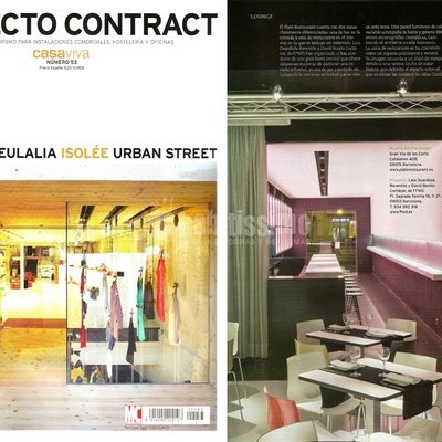 Arquitectos, Decoración, Artículos Decoración