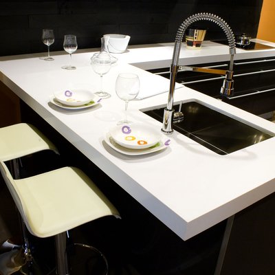 Reformas Viviendas, Reformas Cocinas, Artículos Decoración