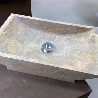 Reformas Baños, Construcciones Reformas